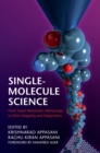 Image for Single-Molecule Science