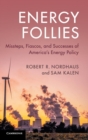 Image for Energy Follies