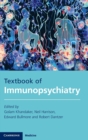 Image for Textbook of Immunopsychiatry