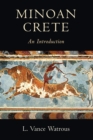 Image for Minoan Crete  : an introduction