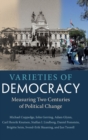Image for Varieties of Democracy