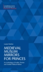Image for Medieval Muslim Mirrors for Princes