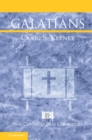 Image for Galatians