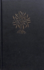 Image for Transactions of the Royal Historical Society: Volume 27