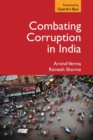 Image for Combating corruption in India