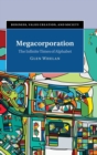 Image for Megacorporation