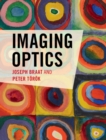 Image for Imaging optics