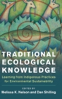 Image for Traditional Ecological Knowledge