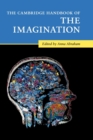Image for The Cambridge handbook of the imagination