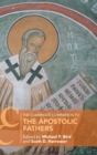 Image for The Cambridge Companion to the Apostolic Fathers