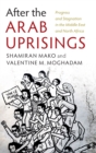 Image for After the Arab Uprisings