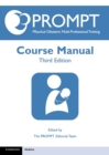 Image for PROMPT Course Manual