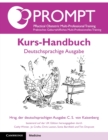 Image for PROMPT Kurs-Handbuch