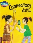 Image for Cambridge Reading Adventures Connections 1 Pathfinders