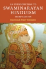 Image for An introduction to Swaminarayan Hinduism