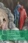 Image for The Cambridge companion to Dante&#39;s Commedia