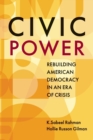 Image for Civic Power