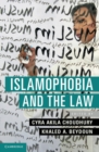 Image for Islamophobia and the Law