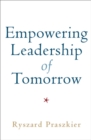 Image for Empowering Leadership of Tomorrow