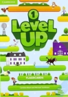 Image for Level Up Level 1 Flashcards