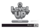 Image for Level Up Level 6 Posters