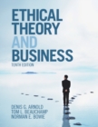 Image for Ethical Theory and Business