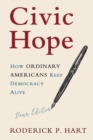 Image for Civic Hope