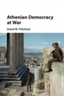 Image for Athenian Democracy at War