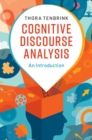 Image for Cognitive discourse analysis  : an introduction