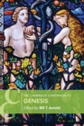 Image for The Cambridge Companion to Genesis