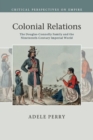 Image for Colonial Relations