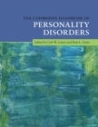 Image for The Cambridge handbook of personality disorders