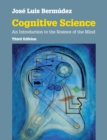 Image for Cognitive Science