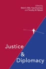 Image for Justice and Diplomacy