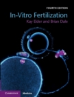 Image for In-Vitro Fertilization