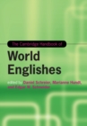 Image for The Cambridge Handbook of World Englishes