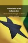 Image for Economies after Colonialism