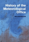 Image for History of the Meteorological Office