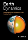 Image for Earth Dynamics