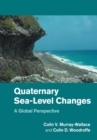 Image for Quaternary sea-level changes  : a global perspective