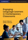 Image for Engaging language learners in contemporary classrooms