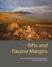 Image for Rifts and Passive Margins