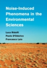 Image for Noise-induced phenomena in the environmental sciences