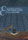 Image for The Cambridge Companion to The Magic Flute