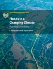Image for Floods in a Changing Climate