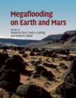 Image for Megaflooding on Earth and Mars