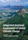 Image for Integrated Regional Assessment of Global Climate Change