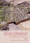 Image for Development  : mechanisms of change