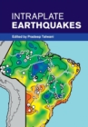 Image for Intraplate Earthquakes