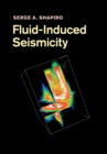 Image for Fluid-Induced Seismicity